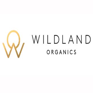 Wildland Organics Coupons