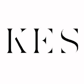 KES NYC Coupons