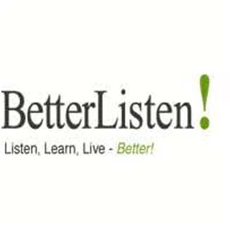 BetterListen Coupons