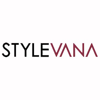 Stylevana Coupons