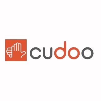 Cudoo Coupons