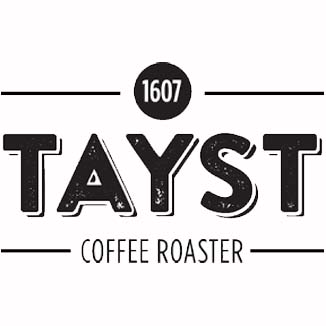 Tayst Coffee Coupons