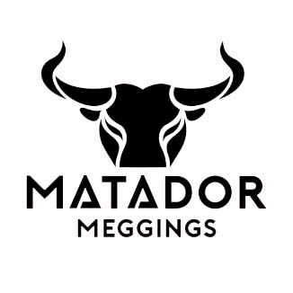 Matador Meggings Coupons