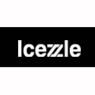 Icezzle Coupons