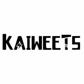 Kaiweets Coupons