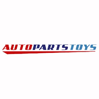 AutoPartsToys Coupons