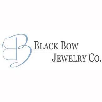 Black Bow Coupons