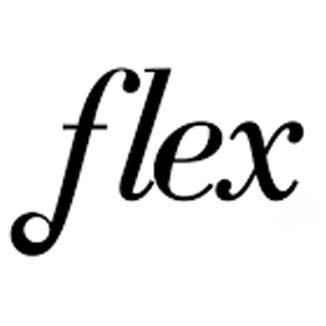 Flexfits Coupons