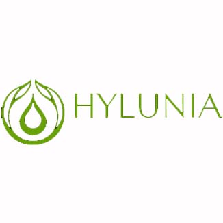 HYLUNIA Coupons