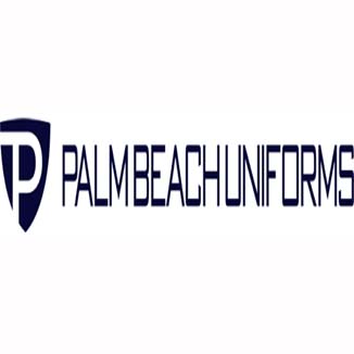 Palm Beach Uniforms Coupons