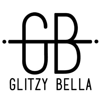 Glitzy Bella Coupons