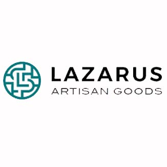 Lazarus Artisan Goods Coupons