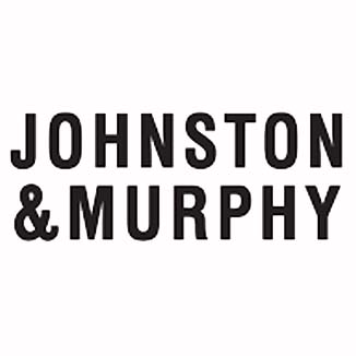 Johnston & Murphy Coupons