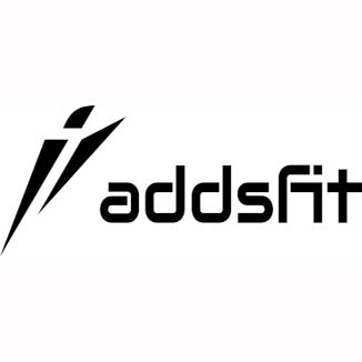 addsfit Coupons