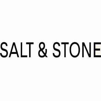 Salt & Stone Coupons