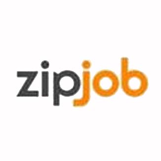 ZipJob Coupons