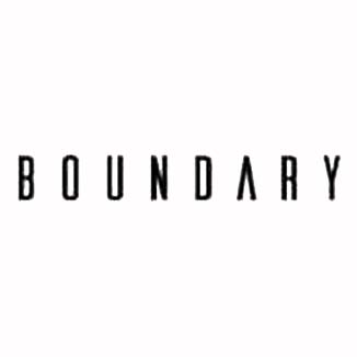 Boundary Supply Coupons