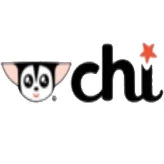 Chi Universe Coupons