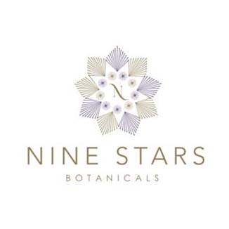 Ninestars Botanicals Coupons