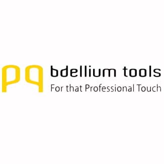 Bdellium Tools Coupons