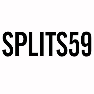 Splits59 Coupons