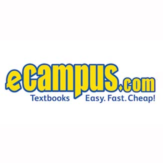 ecampus Coupons