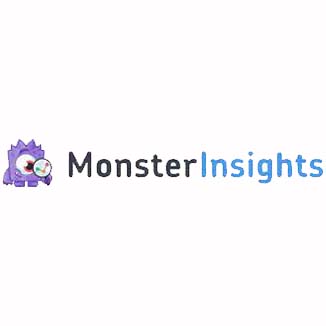 MonsterInsights Coupons