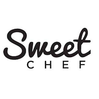 Sweet Chef Coupons