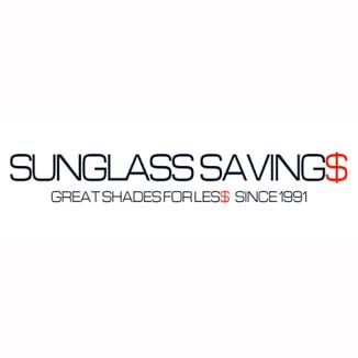 Sunglass Savings Coupons