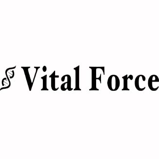 Vital Force RX Coupons