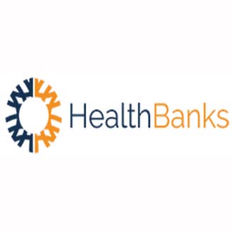 HealthBanks Coupons