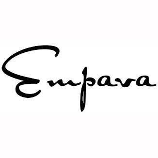 Empava Coupons