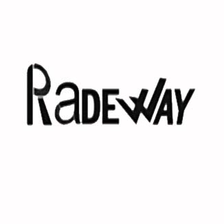 RaDEWAY Coupons