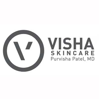 Visha Skincare Coupons