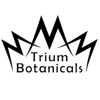 Trium Botanicals Coupons