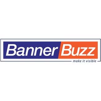 BannerBuzz Australia Coupons