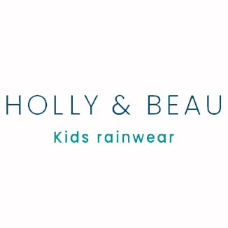 Holly and Beau Coupons