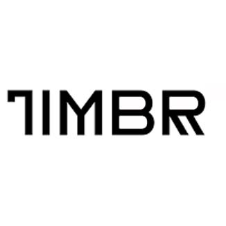 Timbr Organics Coupons