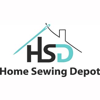 Home Sewing Depot Coupons