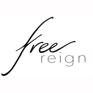 Free Reign Style Coupons
