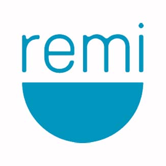 Remi Coupons