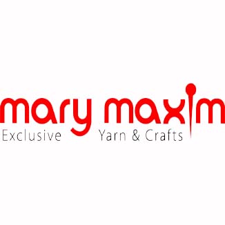 Mary Maxim Coupons