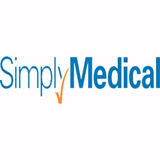 Simply Medical Coupons