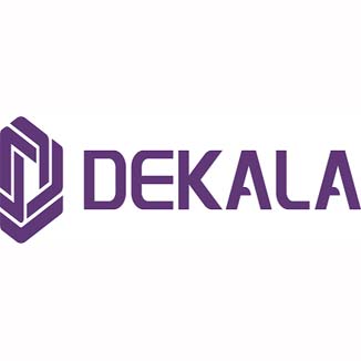 Dekala store Coupons