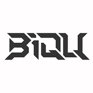 Biqu Equipment Coupons