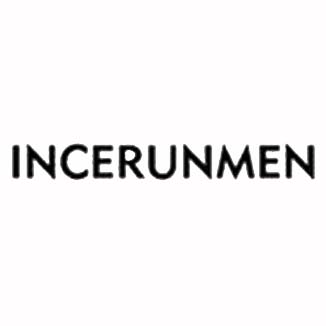 Incerunmen Coupons