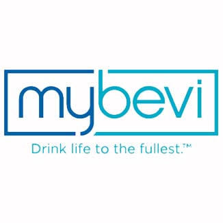 mybevi Coupons