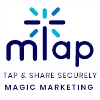 magic.marketing Coupons