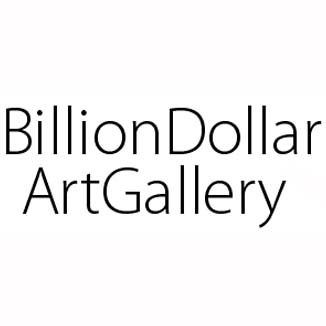 Billion Dollar Art Gallery Coupons