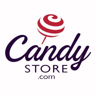 CandyStore Coupons